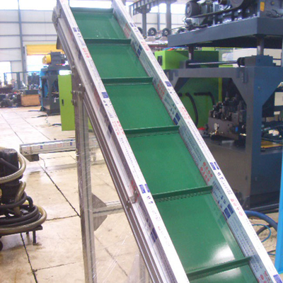 conveyor